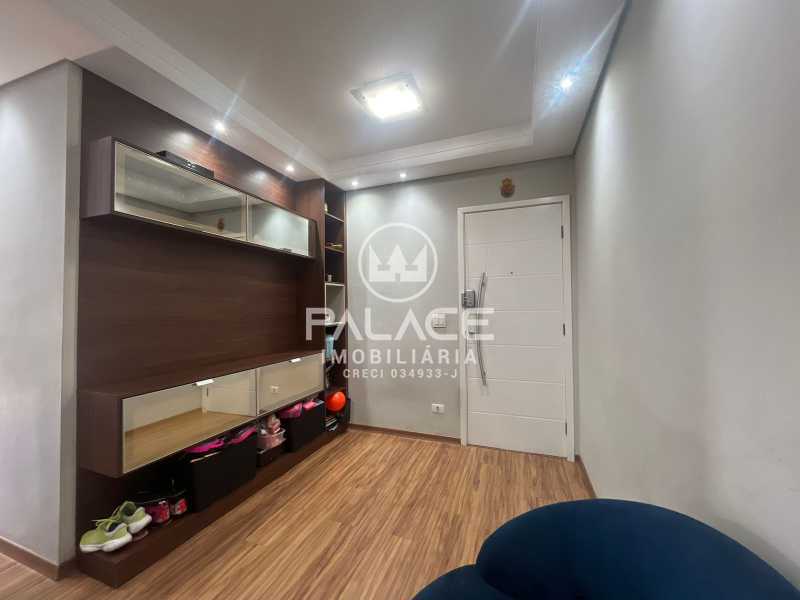 Imagens do imóveis apartamento à venda em paulista, piracicaba 3 quartos 85m²