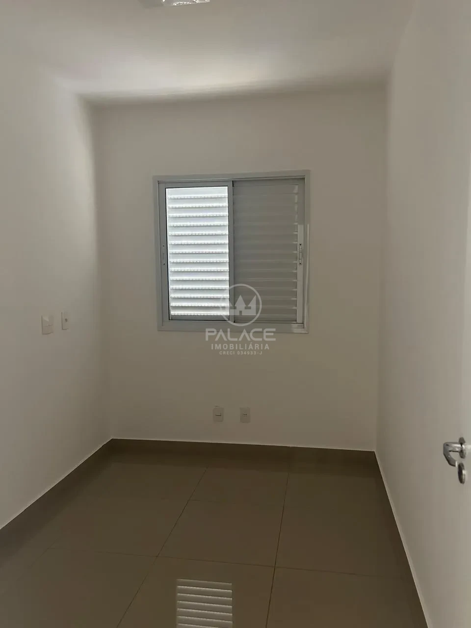Apartamento, 3 quartos, 75 m² - Foto 6