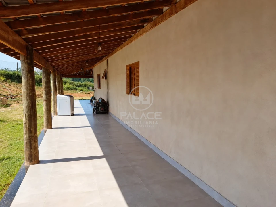 sítio à venda em pau d alhinho, piracicaba 3 quartos 21000m²