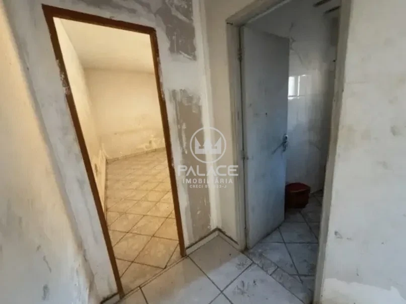 Barracão disponivel para locação