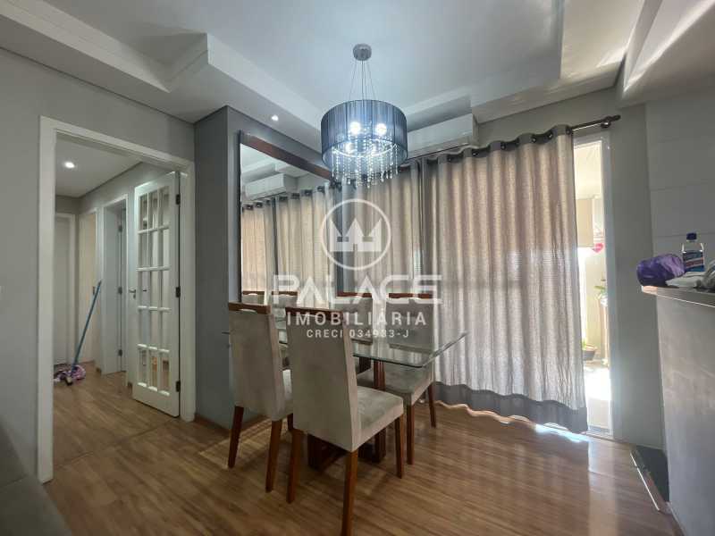 Imagens do imóveis apartamento à venda em paulista, piracicaba 3 quartos 85m²