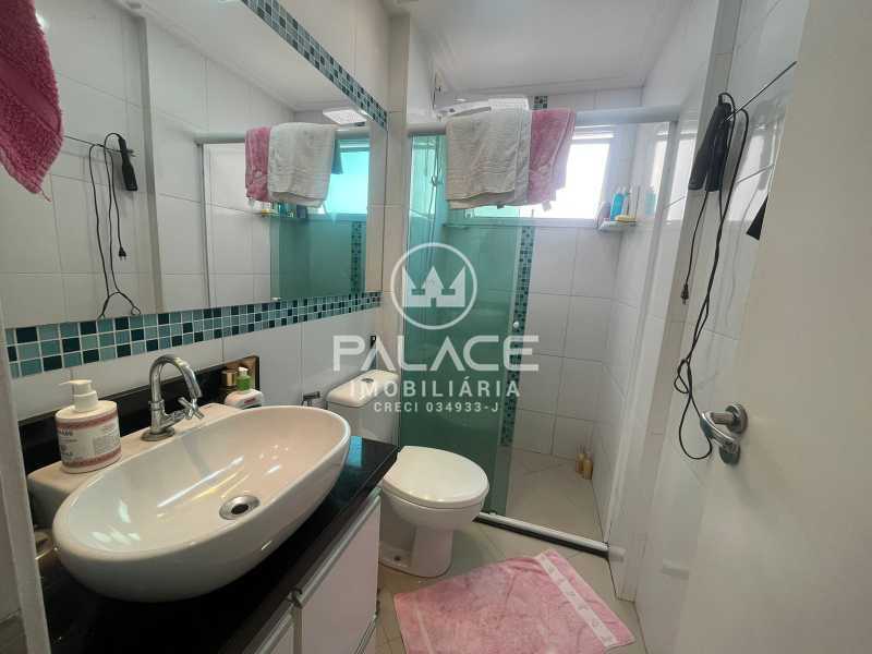 Imagens do imóveis apartamento à venda em paulista, piracicaba 3 quartos 85m²