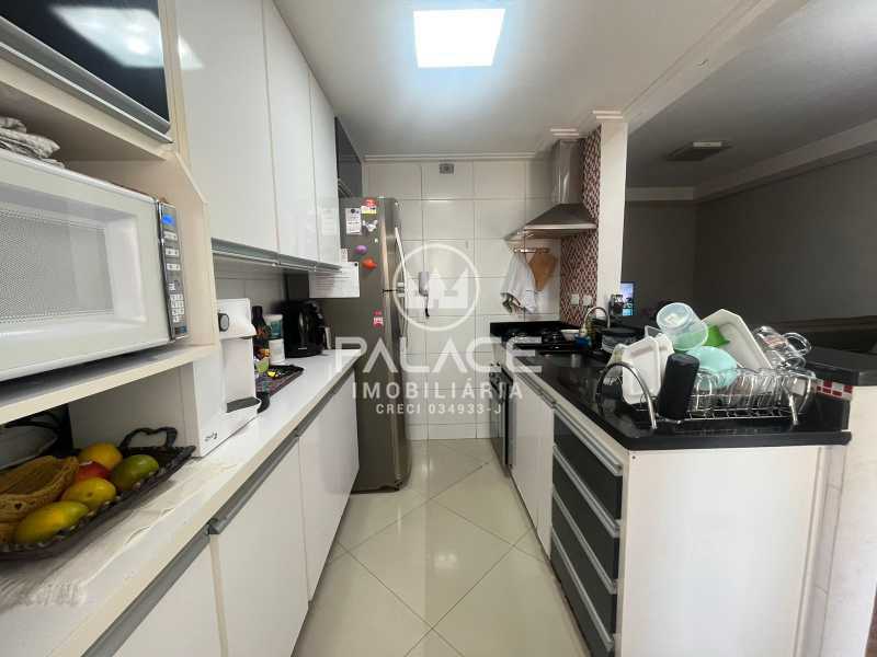 Imagens do imóveis apartamento à venda em paulista, piracicaba 3 quartos 85m²