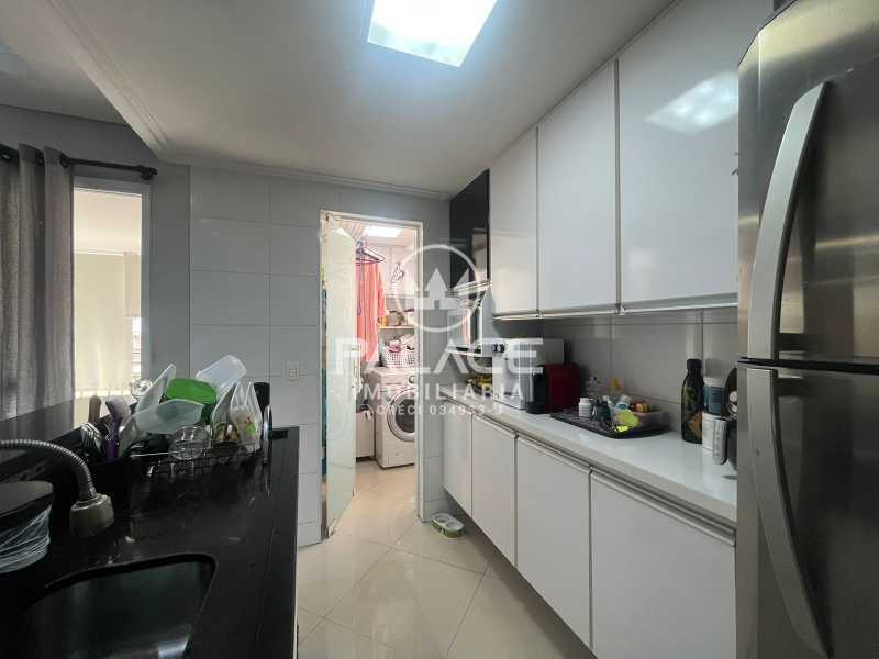 Imagens do imóveis apartamento à venda em paulista, piracicaba 3 quartos 85m²