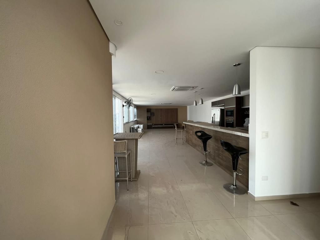 casa em condomínio para alugar em loteamento ipanema, piracicaba 3 quartos 290m²