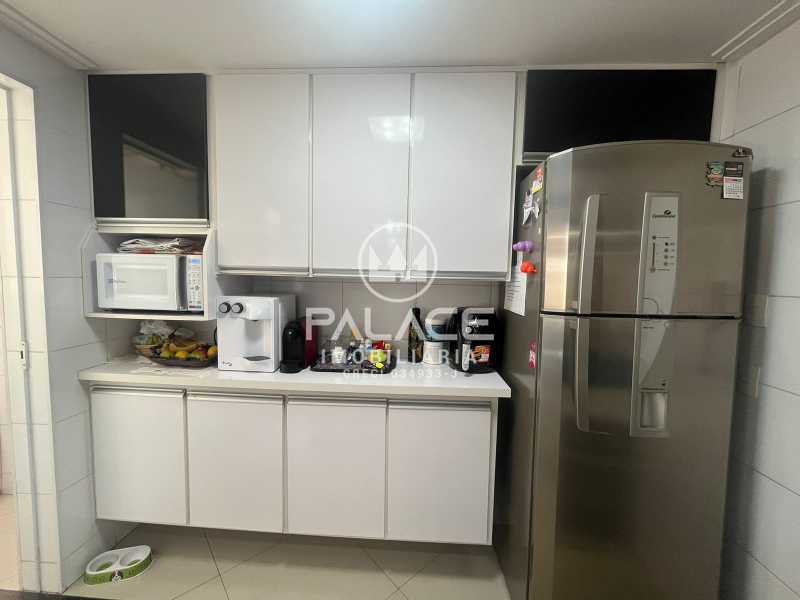 Imagens do imóveis apartamento à venda em paulista, piracicaba 3 quartos 85m²