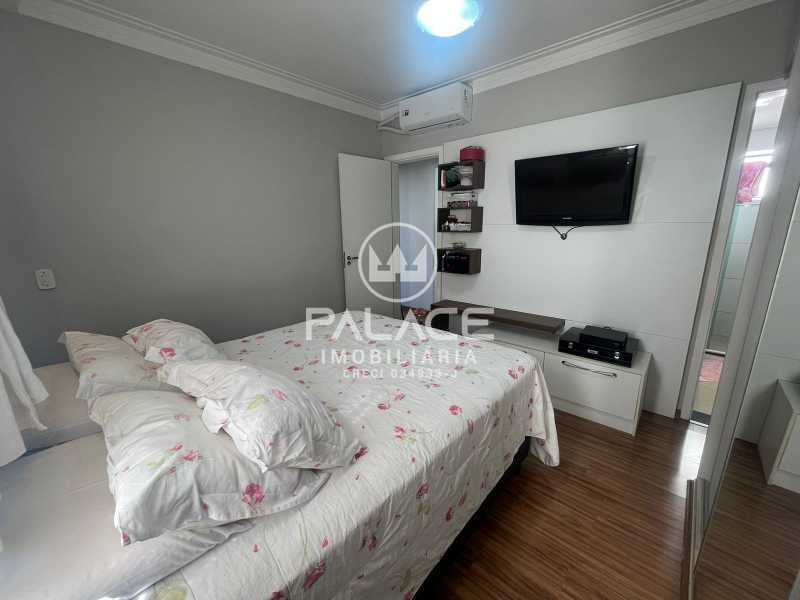 Imagens do imóveis apartamento à venda em paulista, piracicaba 3 quartos 85m²