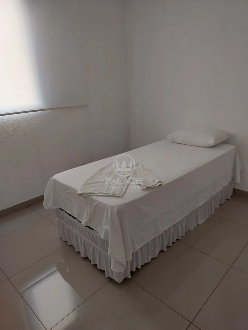 Apartamento : Padrão / Residencial / Jardim São Francisco