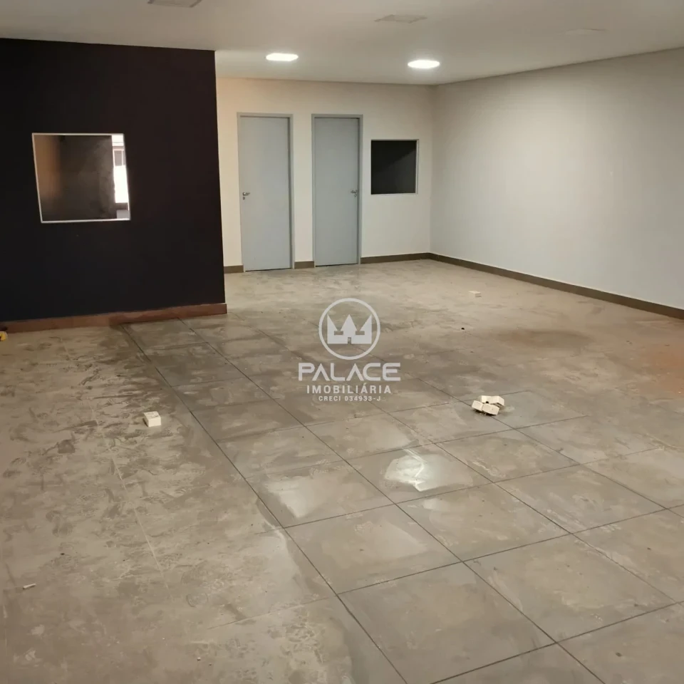 Barracão disponivel para venda e locação - Foto 23