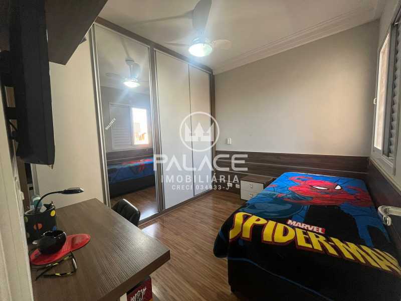 Imagens do imóveis apartamento à venda em paulista, piracicaba 3 quartos 85m²