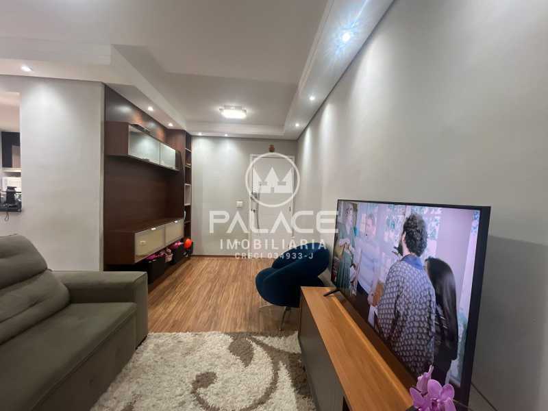 Imagens do imóveis apartamento à venda em paulista, piracicaba 3 quartos 85m²