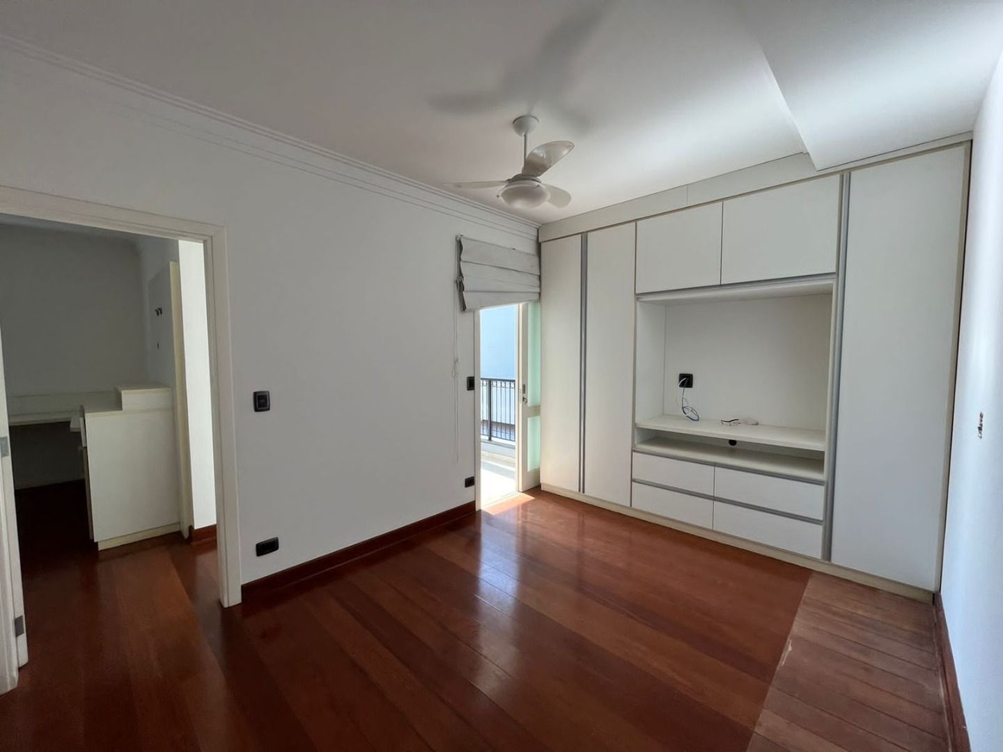 casa em condomínio para alugar em loteamento ipanema, piracicaba 3 quartos 290m²