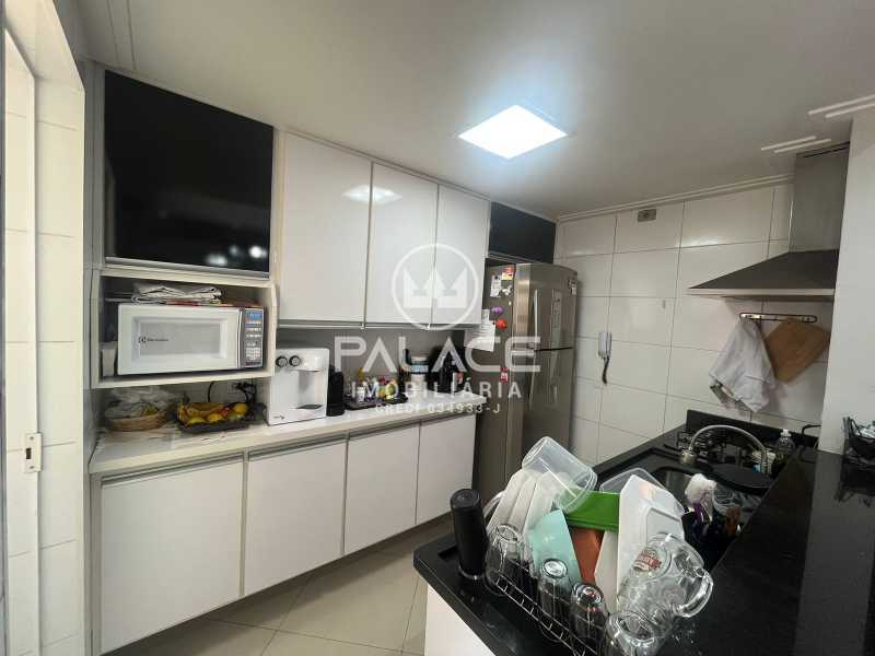 Imagens do imóveis apartamento à venda em paulista, piracicaba 3 quartos 85m²