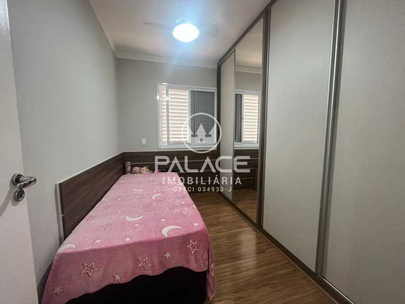 Imagens do imóveis apartamento à venda em paulista, piracicaba 3 quartos 85m²