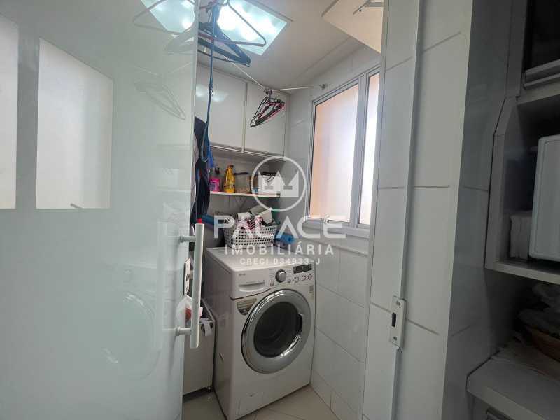 Imagens do imóveis apartamento à venda em paulista, piracicaba 3 quartos 85m²