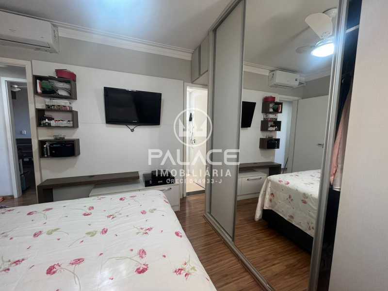 Imagens do imóveis apartamento à venda em paulista, piracicaba 3 quartos 85m²