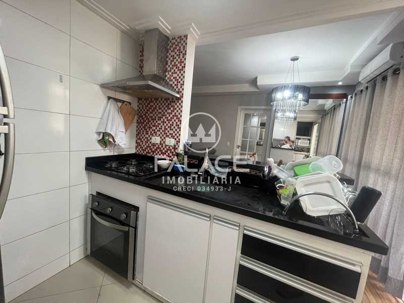 Imagens do imóveis apartamento à venda em paulista, piracicaba 3 quartos 85m²