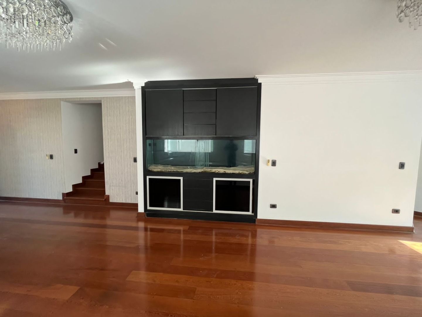 casa em condomínio para alugar em loteamento ipanema, piracicaba 3 quartos 290m²