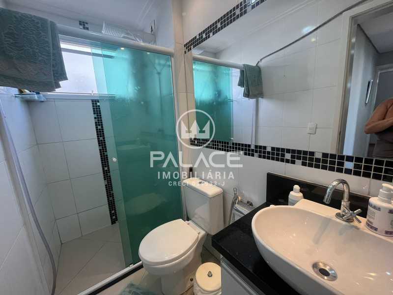 Imagens do imóveis apartamento à venda em paulista, piracicaba 3 quartos 85m²