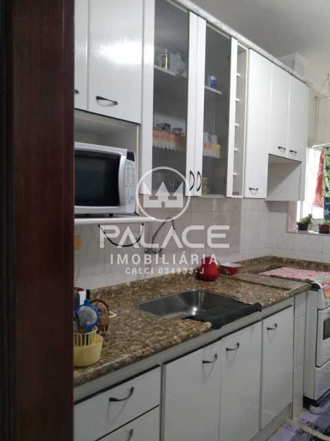 Imagens do imóveis apartamento à venda em morumbi, piracicaba 3 quartos 60m²