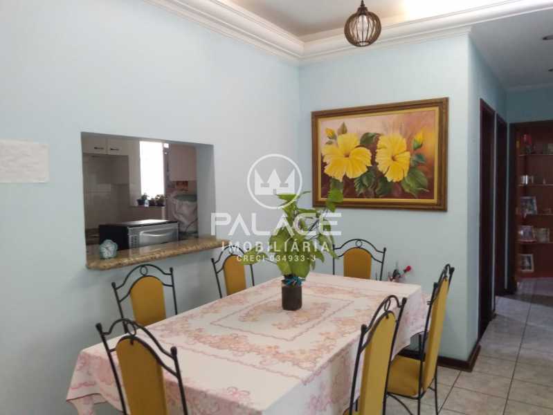 Imagens do imóveis apartamento à venda em morumbi, piracicaba 3 quartos 60m²