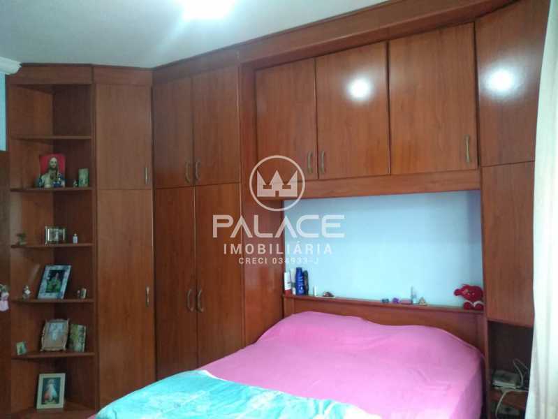 Imagens do imóveis apartamento à venda em morumbi, piracicaba 3 quartos 60m²