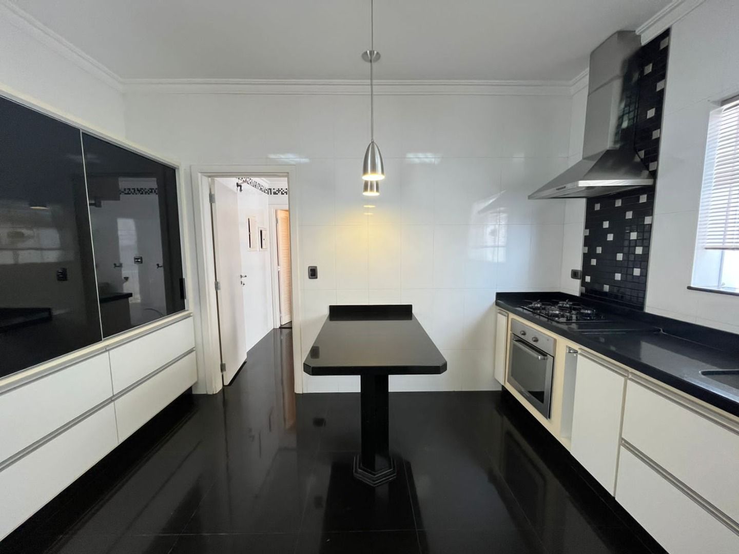 casa em condomínio para alugar em loteamento ipanema, piracicaba 3 quartos 290m²