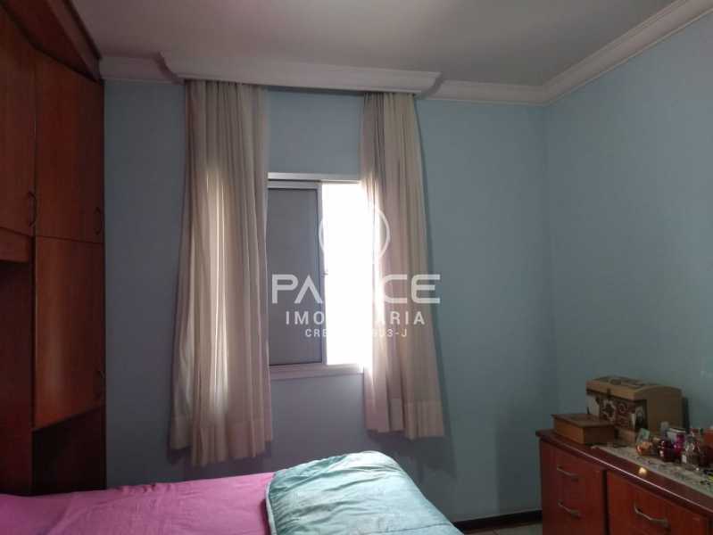 Imagens do imóveis apartamento à venda em morumbi, piracicaba 3 quartos 60m²