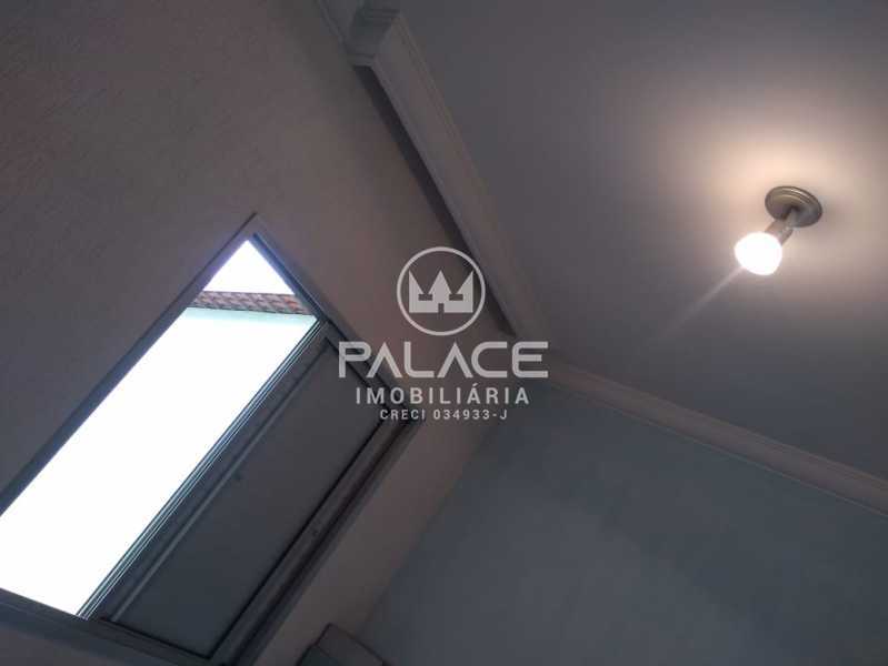 Imagens do imóveis apartamento à venda em morumbi, piracicaba 3 quartos 60m²