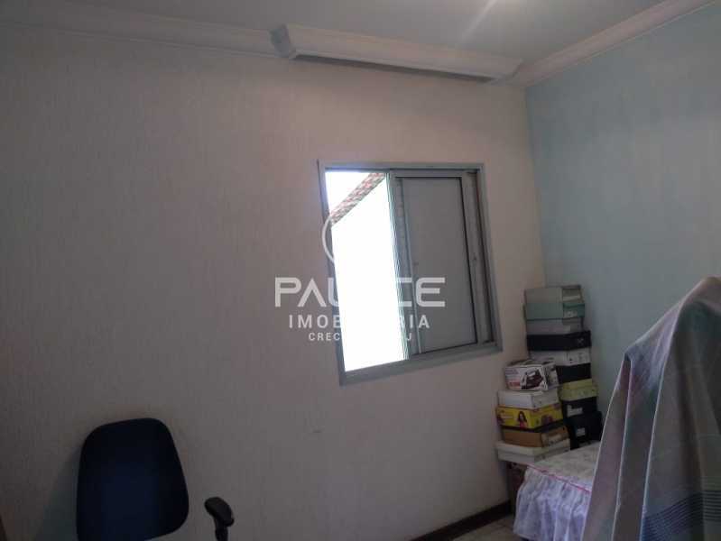 Imagens do imóveis apartamento à venda em morumbi, piracicaba 3 quartos 60m²