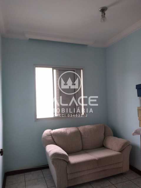 Imagens do imóveis apartamento à venda em morumbi, piracicaba 3 quartos 60m²