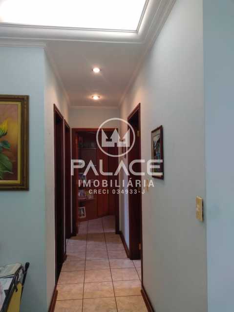 Imagens do imóveis apartamento à venda em morumbi, piracicaba 3 quartos 60m²