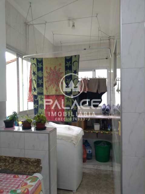 Imagens do imóveis apartamento à venda em morumbi, piracicaba 3 quartos 60m²