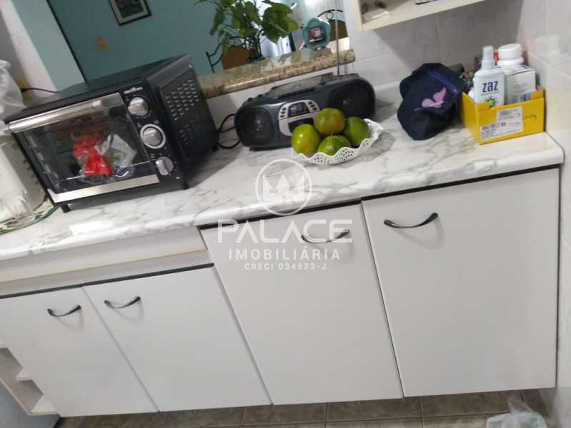 Imagens do imóveis apartamento à venda em morumbi, piracicaba 3 quartos 60m²