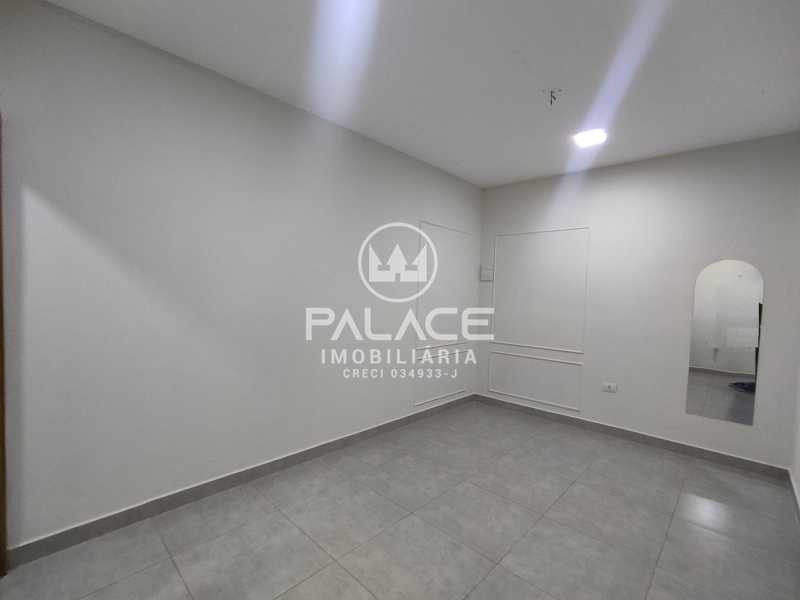 Imagens do imóveis sala comercial para alugar em paulista, piracicaba 19m²