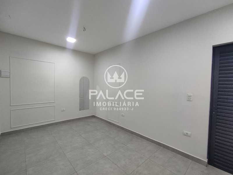 Imagens do imóveis sala comercial para alugar em paulista, piracicaba 19m²