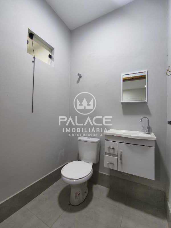 Imagens do imóveis sala comercial para alugar em paulista, piracicaba 19m²