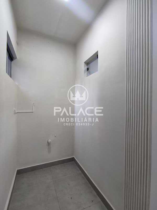 Imagens do imóveis sala comercial para alugar em paulista, piracicaba 19m²