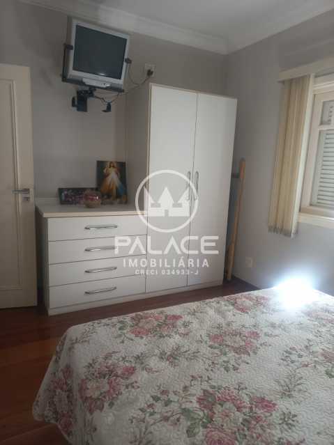 Imagens do imóveis casa para venda e aluguel em nova piracicaba, piracicaba 3 quartos 215m²