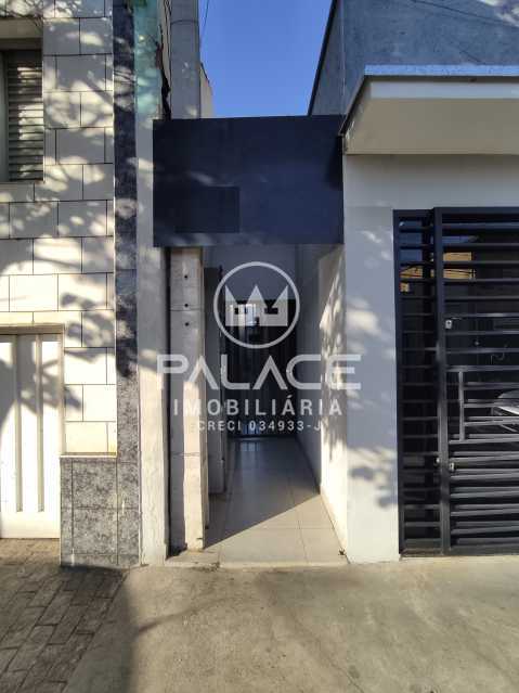 Imagens do imóveis sala comercial para alugar em paulista, piracicaba 19m²