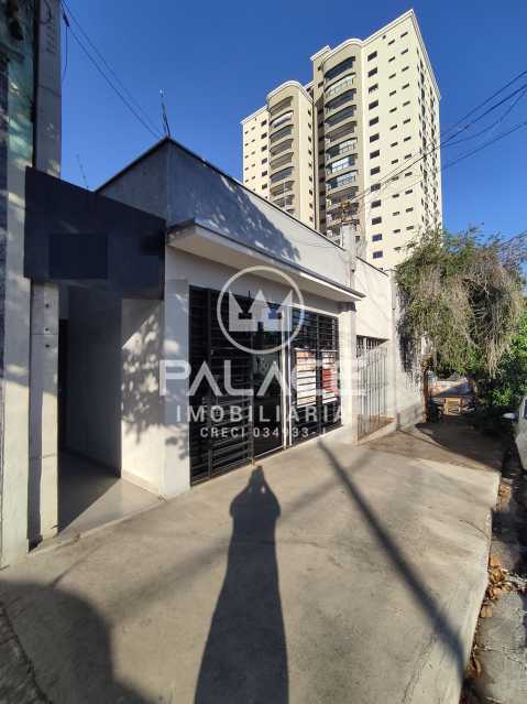 Imagens do imóveis sala comercial para alugar em paulista, piracicaba 19m²