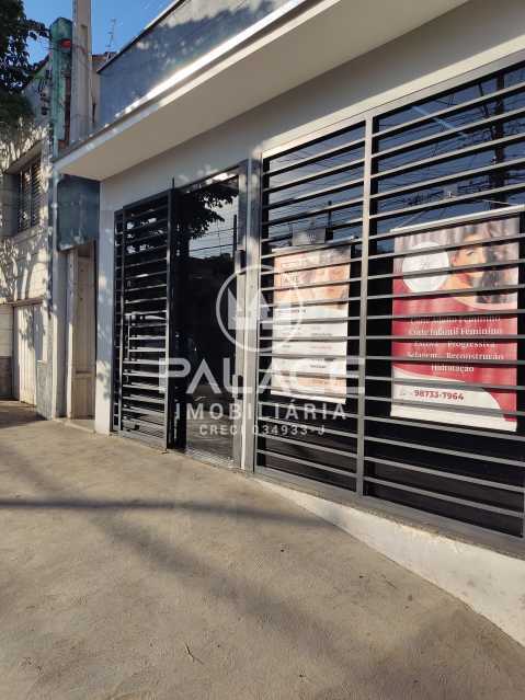 Imagens do imóveis sala comercial para alugar em paulista, piracicaba 19m²