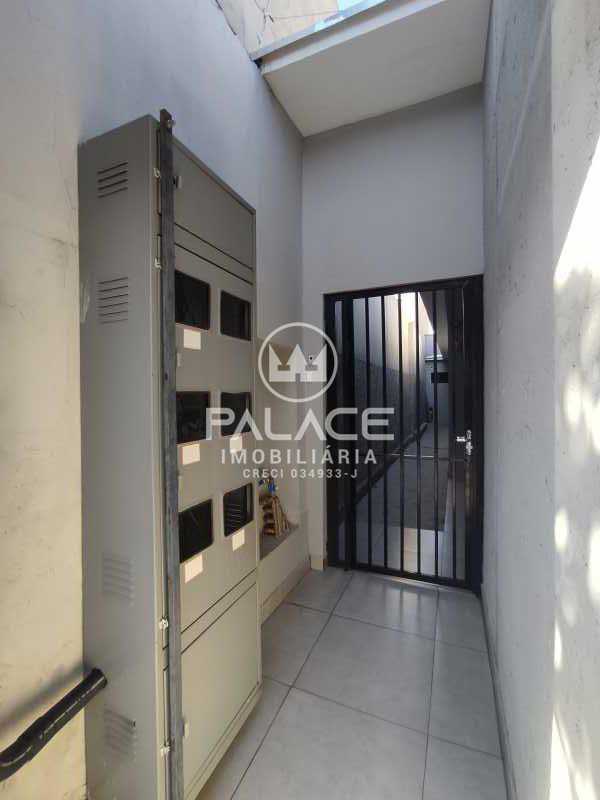 Imagens do imóveis sala comercial para alugar em paulista, piracicaba 19m²