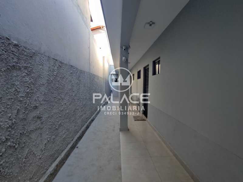 Imagens do imóveis sala comercial para alugar em paulista, piracicaba 19m²