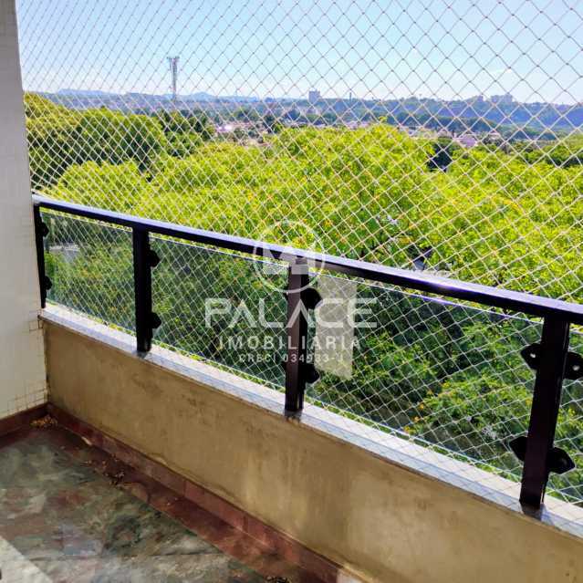 Imagens do imóveis apartamento à venda em nova piracicaba, piracicaba 3 quartos 142m²