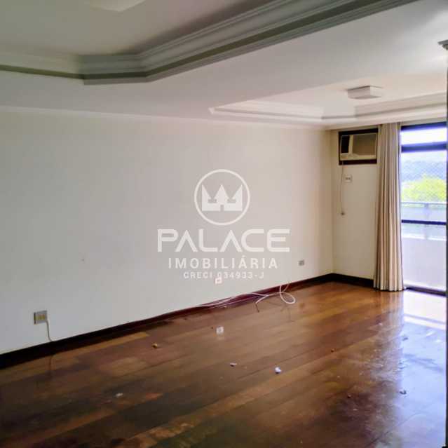 Imagens do imóveis apartamento à venda em nova piracicaba, piracicaba 3 quartos 142m²