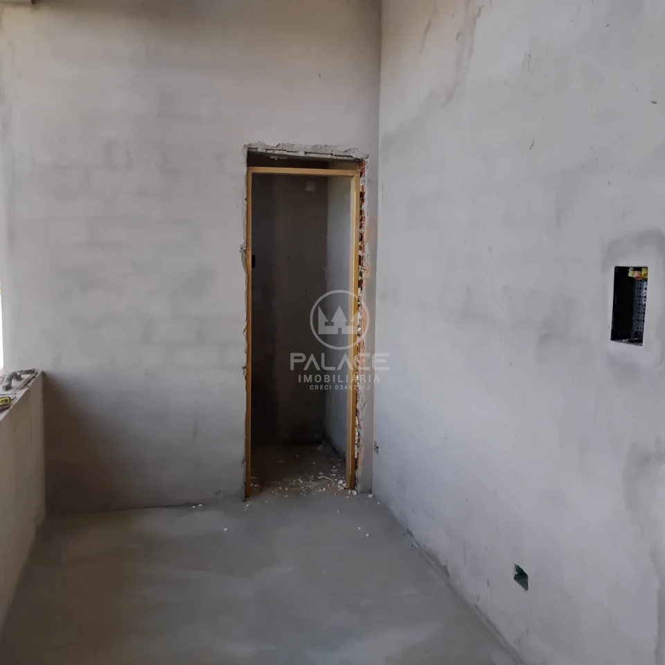 Sala/Conjunto Comercial para alugar em Garças, Piracicaba — Portal Mundo do Imóvel