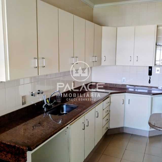 Imagens do imóveis apartamento à venda em nova piracicaba, piracicaba 3 quartos 142m²