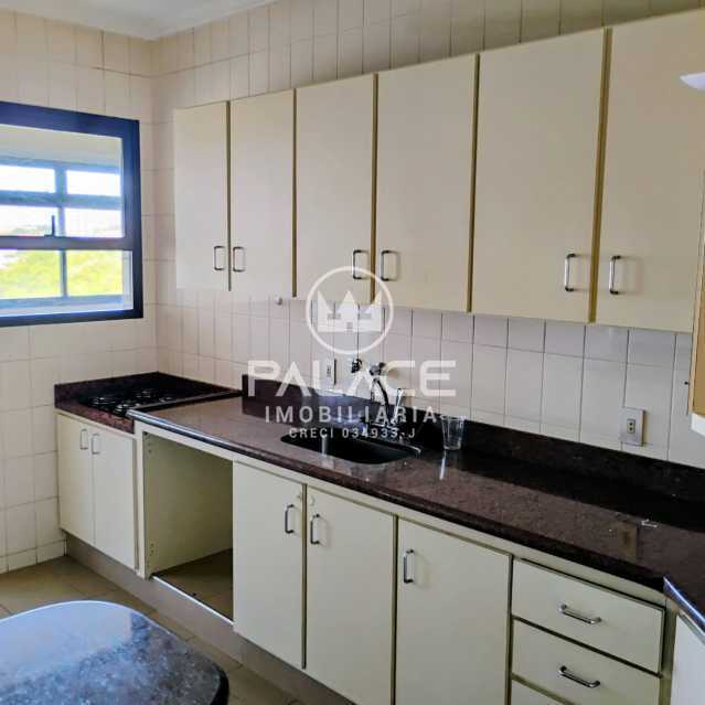Imagens do imóveis apartamento à venda em nova piracicaba, piracicaba 3 quartos 142m²