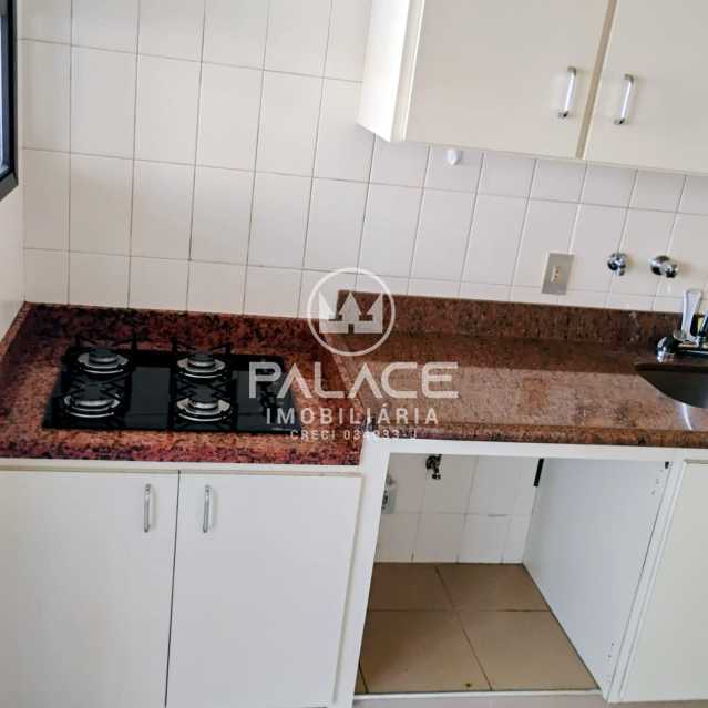 Imagens do imóveis apartamento à venda em nova piracicaba, piracicaba 3 quartos 142m²